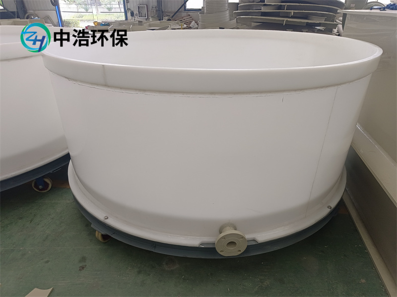 蚌埠PP抽滤槽